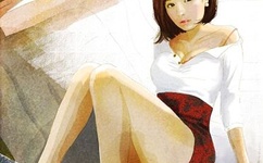 学生处破女A片免费观看